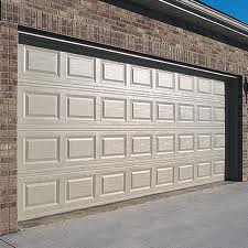 Garage Doors Harrison